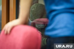 По словам источника, Таваров был негласным авторитетом для иностранцев в округе