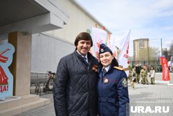Афанасьев предпочитает Lacoste
