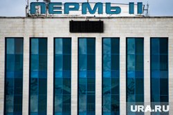 По свидетельству очевидцев, трагедия произошла возле железнодорожно вокзала