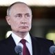Четыре дня Путина в Китае