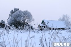 Прокуратура оценит действия местной администрации