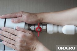 В Сургуте отопительный сезон закончится 30 мая