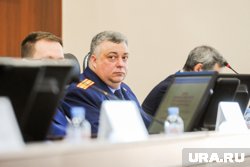 Колбасин потребовал начать проверку детского сада №251