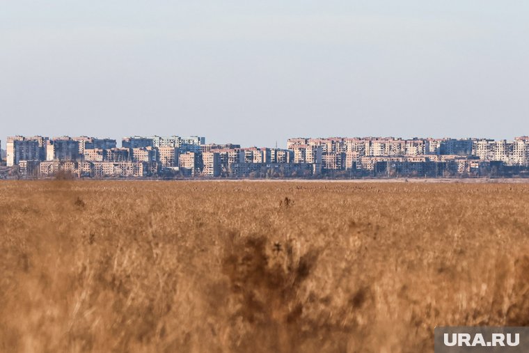 Командование ВСУ официально подтвердило выход из Угледара, ВС РФ освободили город