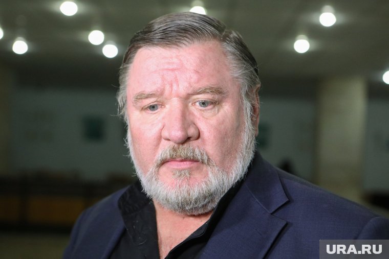 Фанаты Романа Мадянова узнали о страшной болезни артиста в 2024 году