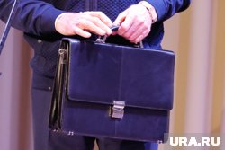 Спрос на покупку ПВЗ в ХМАО вырос в 7,5 раз за год