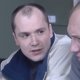 Не стало Дмитрия Гранкина: чем запомнился актер, подаривший голоса мультяшным героям