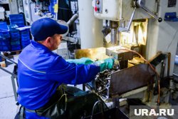 Российские производители запчастей страдают от наплыва фейковых магазинов