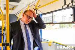Алексей Нечаев содержится в одном из СИЗО Москвы