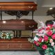 У мэрии Кургана сорвалась закупка 118 элитных гробов и саркофага
