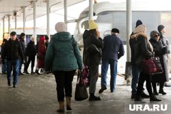 Идея о переносе есть, но конкретные планы и сроки - отсутствуют