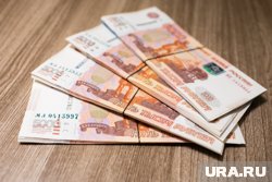 Больше всего в регионе в сфере логистики зарабатывают водители большегрузов