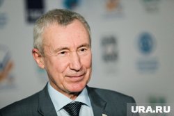 Климов считает, что атаковать американскую базу могла третья сторона для еще большего ухудшения отношений между Вашингтоном и Тегераном