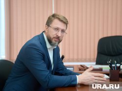 По его словам, необходимо ввести новое понятие в законодательство
