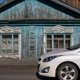 В Кургане снесут 50 домов для строительства нового квартала. Карта