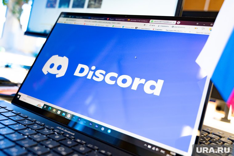 Количество неподчинений Discord превысило 900 случаев