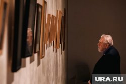 Для пенсионеров в музеях Свердловской области бывают бесплатные дни