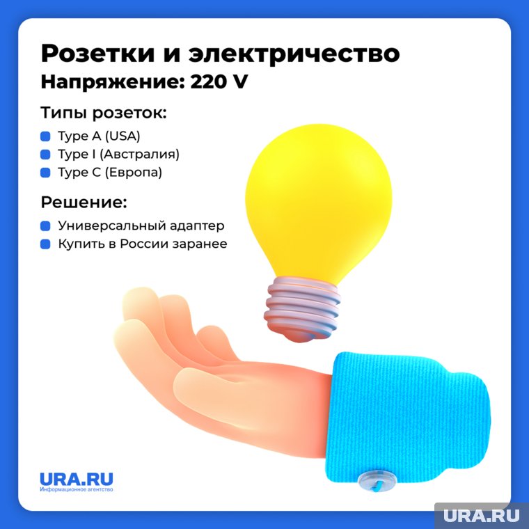 Универсальный адаптер — мастхэв для гаджетов, без него останетесь с разряженным телефоном