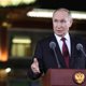 Трубопровод дружбы: Путин рассказал о «Силе Сибири — 2» и стратегическом союзе с Китаем