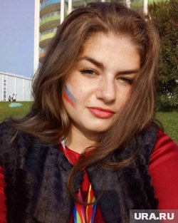 Девушке было 29 лет