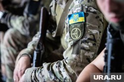 Басюк: ВСУ безжалостно добивали выживших после удара по рынку в Алешках 