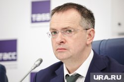 Мединский рассказал об обмене телами погибших военных с Украиной