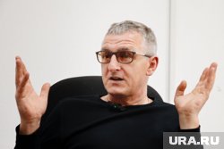 Развитие мясоперерабатывающего производства идет одновременно с расширением торговой сети