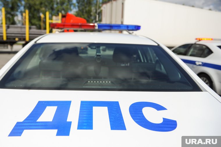 Следить за соблюдением ПДД будут более тысячи гаишников