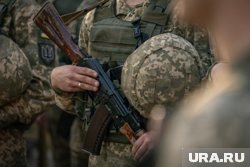 США пообещали значительную помощь Украине и новые санкции перед уходом Байдена