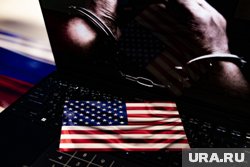 Глава Минфина США рассказал, когда наступит дефолт в стране