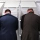 Как принять участие в едином дне голосования 12-14 сентября и что для этого нужно: справка