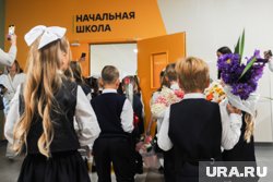 Раньше школы могли самостоятельно решать, сколько задавать ученикам на дом