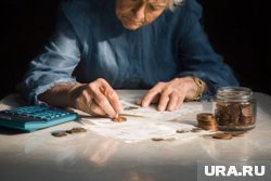 Перерасчет будет произведен автоматически
