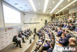 Фигуранты признаны виновными в организации схемы фиктивного трудоустройства