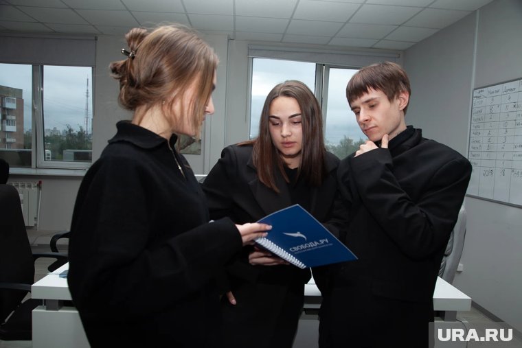 Банкротство — это законный механизм, дающий людям возможность выбраться из долговой ямы