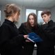 Свердловчанам рассказали, как законно списать неподъемные долги