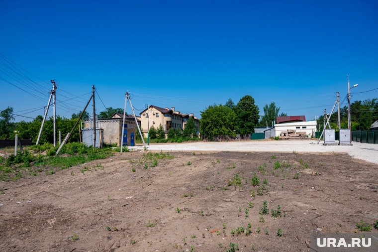 В ХМАО обработают 117 тысяч объектов недвижимости
