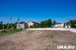 В ХМАО обработают 117 тысяч объектов недвижимости