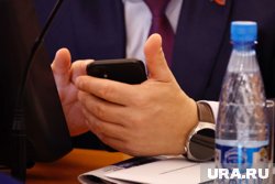 В Госдуме рассмотрят инициативу запрета вейпов