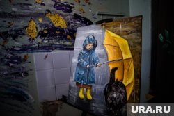 В Екатеринбурге участие в акции примет 101 площадка