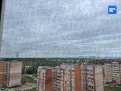 В Стерлитамаке произошел взрыв газа на заводе