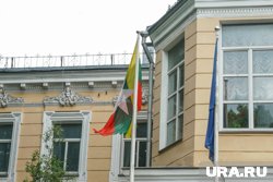 Россиянку обманом вывезли в Мьянму из Бангкока