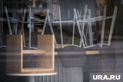 Открытие кофейни ждали в 2024 году (архивное фото)