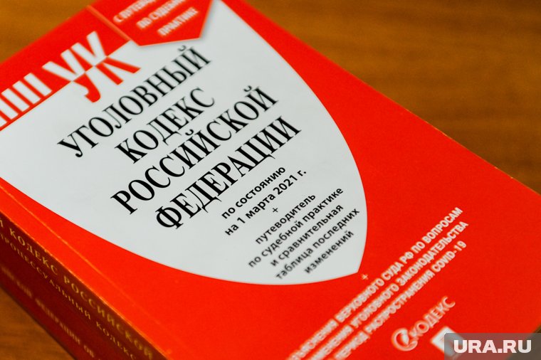 Подросткам грозит наказание за повреждение воинских захоронений