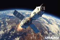 Военные расходы Японии в последние годы постоянно растут