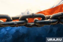 Возможность новых санкций США против России сохраняется