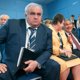 Костромского губернатора избавили от конкурентов на выборах-2025