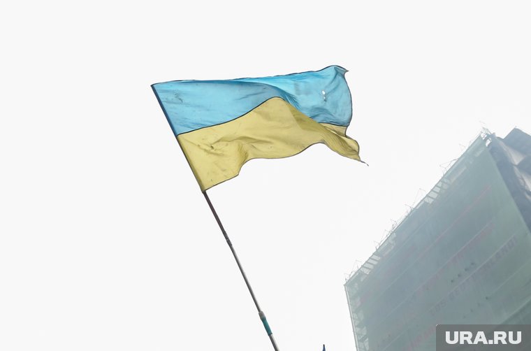 На протесты в Киеве вышли около тысячи человек
