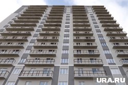 Цены на аренду курганских домов снизились на 12%