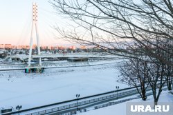 В Тюмени можно будет подтвердить российское происхождение товаров